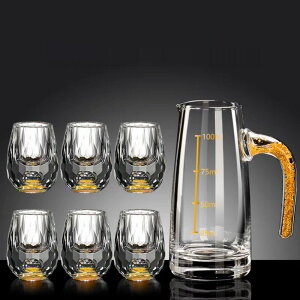 A002712OX  OX OXZbg VbgOX ꍂOX