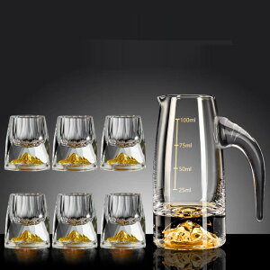 A002713OX  OX OXZbg VbgOX ꍂOX