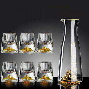 A002714OX  OX OXZbg VbgOX ꍂOX