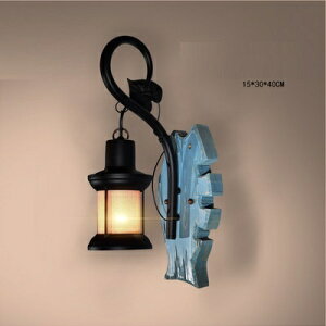 A053255BL141-3ؕǊ|Ɩ Ǌ| CeAƖ Ǌ| L Q  1 k_ C_XgA