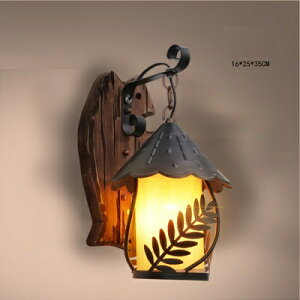 A053256BL141-4ؕǊ|Ɩ Ǌ| CeAƖ Ǌ| L Q  1 k_ C_XgA