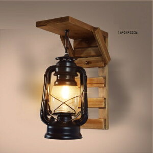 A053259BL141-7ؕǊ|Ɩ Ǌ| CeAƖ Ǌ| L Q  1 k_ C_XgA