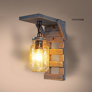 A053260BL141-8ؕǊ|Ɩ Ǌ| CeAƖ Ǌ| L Q  1 k_ C_XgA