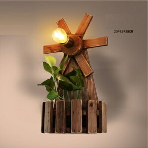 A053261BL141-9ؕǊ|Ɩ Ǌ| CeAƖ Ǌ| L Q  1 k_ C_XgA