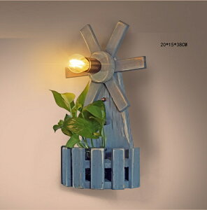 A053262BL141-9ؕǊ|Ɩ Ǌ| CeAƖ Ǌ| L Q  1 k_ C_XgA