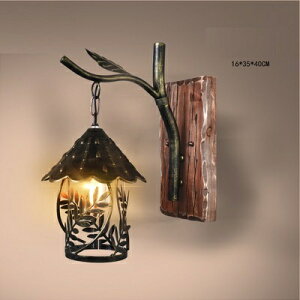 A053263BL141-11ؕǊ|Ɩ Ǌ| CeAƖ Ǌ| L Q  1 k_ C_XgA