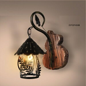 A054955BL141-12ؕǊ|Ɩ Ǌ| CeAƖ Ǌ| L Q  1 k_ C_XgA