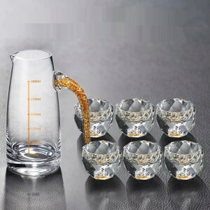 A053272OX  OX OXZbg VbgOX ꍂOX