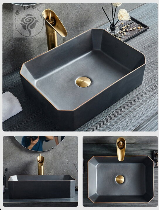 手洗いボウル ガラス-03 B183｜おしゃれな洗面ボウル(洗面器)通販サイト mizunohana(水の花) 【Ptomoto】置き型 商用・家庭用両適 クリスタルガラス製 洗面ボウル 小さい 割れにくい 円形 手洗いボウル 玄関・賃貸・カフ