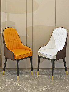 A050571S9\t@[1l| RpNg\t@ _CjO`FA CX ֎q