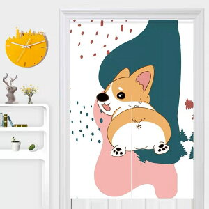 A053280̂ g Ԏd؂ ډB 85x150cm G DEFVER[M[