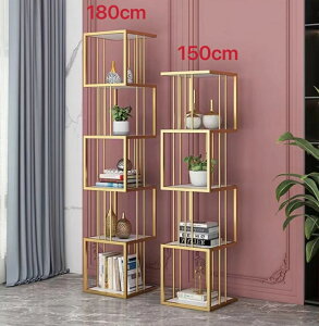 A002723ACAA[gbN [bN ԑ uI |bN ֎[ I[vbN Ԏ[ [I 180cm