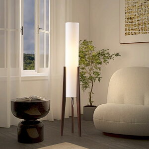 A053316FL27-1؃tAX^h X^hCg tACg Ɩ ԐڏƖ