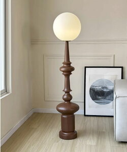 A053325FL32�t���A�X�^���h �X�^���h���C�g �t���A���C�g �Ɩ���� �ԐڏƖ�