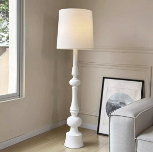 A053369FL50�t���A�X�^���h �X�^���h���C�g �t���A���C�g �Ɩ���� �ԐڏƖ�