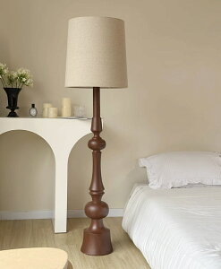 A053370FL50�t���A�X�^���h �X�^���h���C�g �t���A���C�g �Ɩ���� �ԐڏƖ�