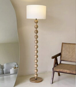 A053372FL51؃tAX^h X^hCg tACg Ɩ ԐڏƖ