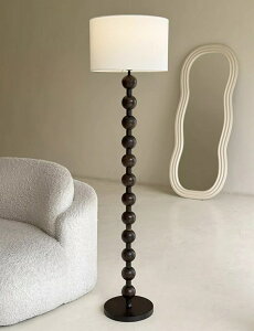 A053371FL51؃tAX^h X^hCg tACg Ɩ ԐڏƖ