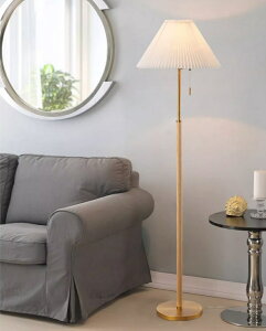 A053376FL53tAX^h X^hCg tACg Ɩ ԐڏƖ