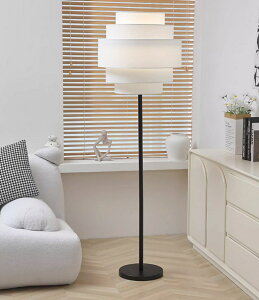 A053378FL54-2�t���A�X�^���h �X�^���h���C�g �t���A���C�g �Ɩ���� �ԐڏƖ�