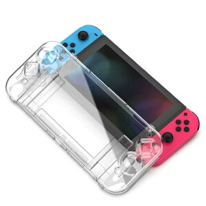 A002729jeh[ XCb`P[X KXtBt Nintendo Switch CVNAP[X  یJo[ ʕی Ռz