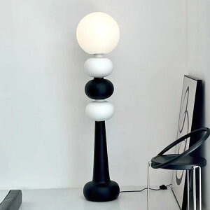 A053380FL57�t���A�X�^���h �X�^���h���C�g �t���A���C�g �Ɩ���� �ԐڏƖ�