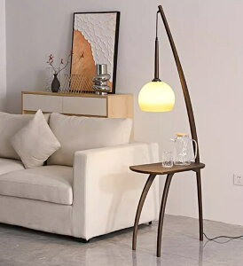 A053382FL58؃tAX^h X^hCg tACg Ɩ ԐڏƖ