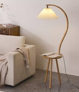 A053404FL70؃tAX^h X^hCg tACg Ɩ ԐڏƖ