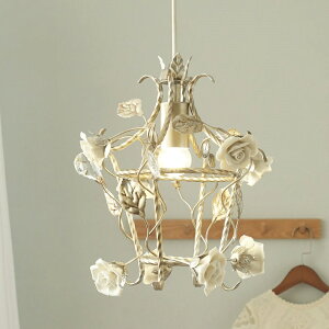 A053418L84y_gCgDmƖ@VfA@kfUC V[OCgs VƖ ԕ 1