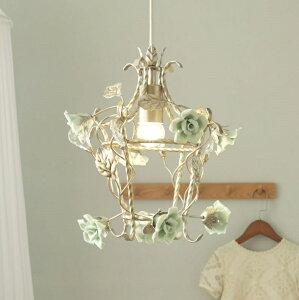 A053420L84y_gCgDmƖ@VfA@kfUC V[OCgs VƖ ԕ 1