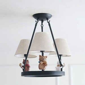 A053423L85y_gCgDmƖ@VfA@kfUC V[OCgs VƖ 3 qALbY[ ?