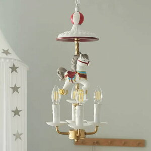 A053427L87y_gCgDmƖ@VfA@kfUC V[OCgs VƖ 4 qALbY[