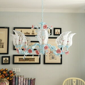 A053428L88KX.y_gCgDmƖ@VfA@kfUC V[OCgs VƖ 8 ԕ Jg[