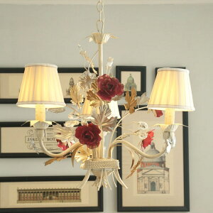 A053430L90y_gCgDmƖ@VfA@kfUC V[OCgs VƖ 3 ԕ Jg[