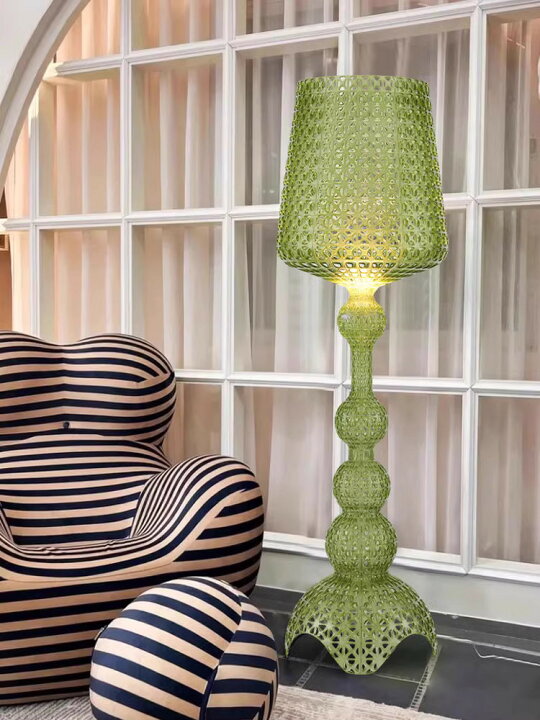 楽天市場】A002735FL81フロアスタンド スタンドライト フロアライト  