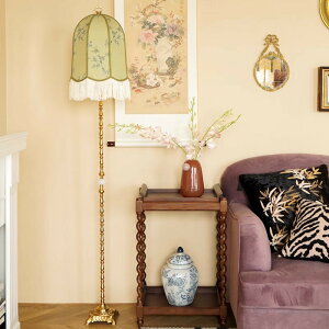 A053442FL84tAX^h X^hCg tACg Ɩ ԐڏƖ k_