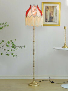 A053450FL90tAX^h X^hCg tACg Ɩ ԐڏƖ k_ PnAtF~j