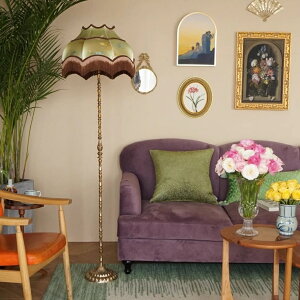 A053452FL92-1tAX^h X^hCg tACg Ɩ ԐڏƖ k_