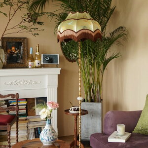 A054958FL92-2.ʃtAX^h X^hCg tACg Ɩ ԐڏƖ k_