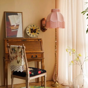 A053454FL93-2.tAX^h X^hCg tACg Ɩ ԐڏƖ k_ PnAtF~j sNn