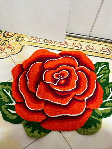 A054212O}bg rO}bg փ}bgDJ[ybgԕ