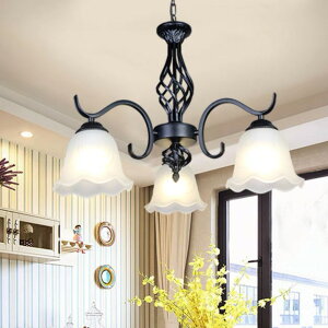 A053457y_gCg mƖ@VfA@kfUC V[OCgs VƖ 3 d^Cv