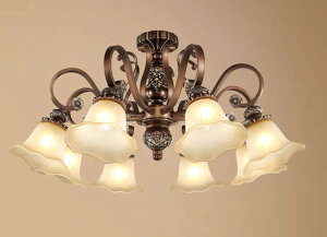 A053460y_gCg mƖ@VfA@kfUC V[OCgs VƖ 8 d^Cv