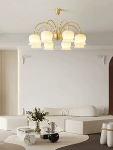 A053461y_gCg mƖ@VfA@kfUC V[OCgs VƖ 8 d^Cv