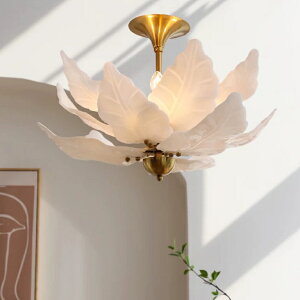 A053465y_gCg mƖ@VfA@kfUC V[OCgs VƖ 5 d^Cv