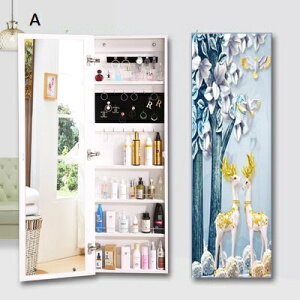 A054969HM2[I X^h~[ Sg ~[tbN D[bN WG[[~[