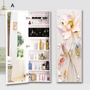 A054971HM2[I X^h~[ Sg ~[tbN D[bN WG[[~[