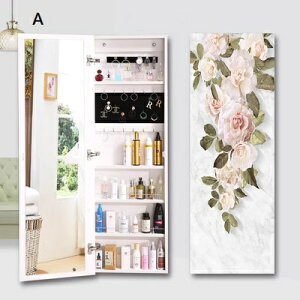 A054974HM2[I X^h~[ Sg ~[tbN D[bN WG[[~[