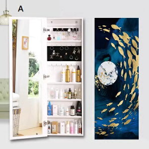 A054979HM3[I X^h~[ Sg ~[tbN D[bN WG[[~[