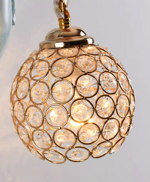 楽天市場】A049239高級壁掛け照明 ブラケットライト 壁掛け灯．玄関  